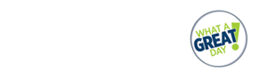 Jim Shorkey Auto Group